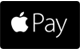 Apple Pay payment method accepted at VegasHero Casino