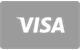 Visa debit card deposits accepted at VegasHero Casino